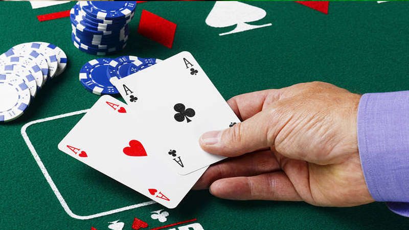 Akses Situs Dominoqq Online Supaya Bisa Banyak Uang